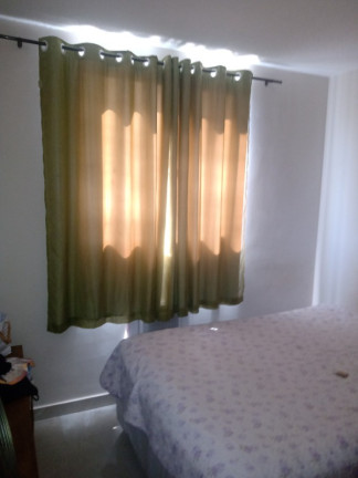 Imagem Casa com 2 Quartos à Venda, 50 m² em Jardim Alvorada - Nova Iguaçu Imagem Casa com 2 Quartos à Venda, 50 m² em Jardim Alvorada - Nova Iguaçu