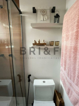 Imagem Apartamento com 1 Quarto à Venda, 83 m² em Chácara Santo Antônio (zona Sul) - São Paulo Imagem Apartamento com 1 Quarto à Venda, 83 m² em Chácara Santo Antônio (zona Sul) - São Paulo