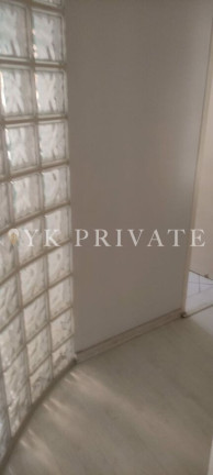 Imagem Apartamento com 3 Quartos à Venda, 82 m² em Pinheiros - São Paulo