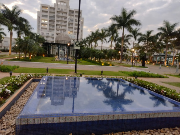 Imagem Imóvel Comercial à Venda ou Locação,  em Vila Leopoldina - São Paulo