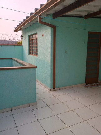 Imagem Casa com 2 Quartos à Venda, 134 m² em Parque Maria Helena - Suzano Imagem Casa com 2 Quartos à Venda, 134 m² em Parque Maria Helena - Suzano