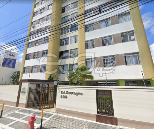 Imagem Apartamento com 3 Quartos à Venda, 145 m² em Grageru - Aracaju Imagem Apartamento com 3 Quartos à Venda, 145 m² em Grageru - Aracaju