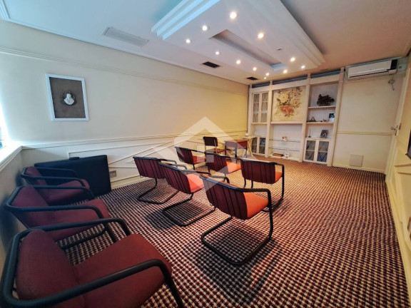 Imagem Galpão à Venda, 45 m² em Barra Da Tijuca - Rio De Janeiro Imagem Galpão à Venda, 45 m² em Barra Da Tijuca - Rio De Janeiro