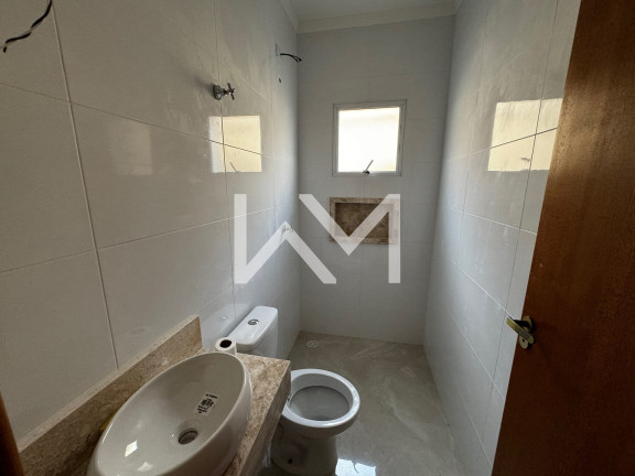 Imagem Casa com 3 Quartos à Venda, 110 m² em Vila Galvão - Guarulhos Imagem Casa com 3 Quartos à Venda, 110 m² em Vila Galvão - Guarulhos