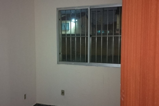 Imagem Apartamento com 2 Quartos à Venda, 45 m² em Campo Grande - Rio De Janeiro Imagem Apartamento com 2 Quartos à Venda, 45 m² em Campo Grande - Rio De Janeiro