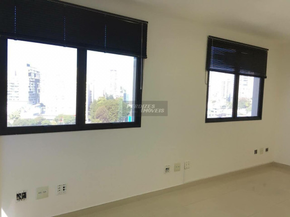Imagem Imóvel Comercial para Alugar, 34 m² em Perdizes - São Paulo Imagem Imóvel Comercial para Alugar, 34 m² em Perdizes - São Paulo