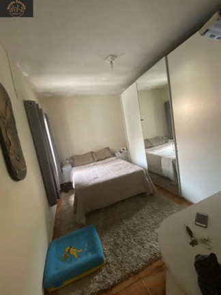 Imagem Sobrado com 4 Quartos à Venda, 170 m² em Santa Paula - São Caetano Do Sul Imagem Sobrado com 4 Quartos à Venda, 170 m² em Santa Paula - São Caetano Do Sul