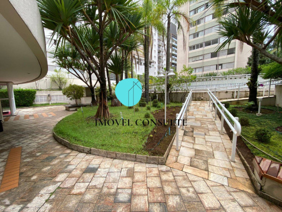 Imagem Apartamento com 1 Quarto para Alugar, 33 m² em Perdizes - São Paulo Imagem Apartamento com 1 Quarto para Alugar, 33 m² em Perdizes - São Paulo