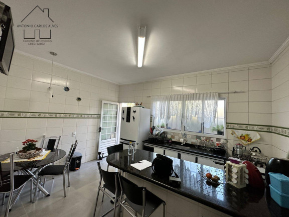 Imagem Chácara com 5 Quartos à Venda, 1 m² em Bom Retiro - Bragança Paulista Imagem Chácara com 5 Quartos à Venda, 1 m² em Bom Retiro - Bragança Paulista