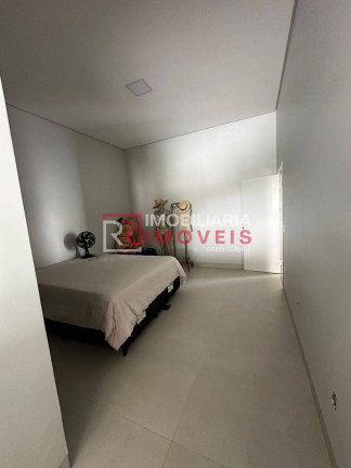 Imagem Casa com 2 Quartos à Venda, em Alvorada - Lucas Do Rio Verde Imagem Casa com 2 Quartos à Venda, em Alvorada - Lucas Do Rio Verde