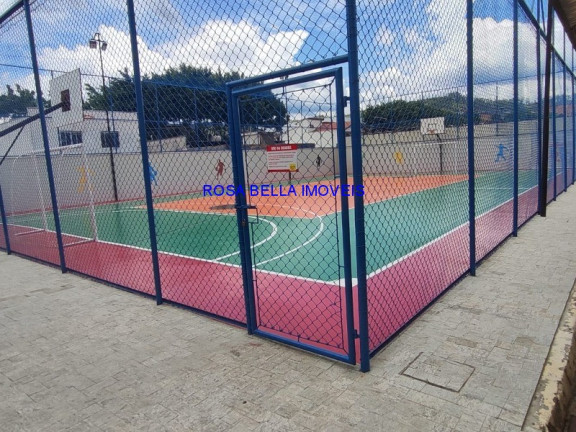 Imagem Apartamento com 2 Quartos à Venda, 62 m² em Jardim Guarani - Jundiaí Imagem Apartamento com 2 Quartos à Venda, 62 m² em Jardim Guarani - Jundiaí