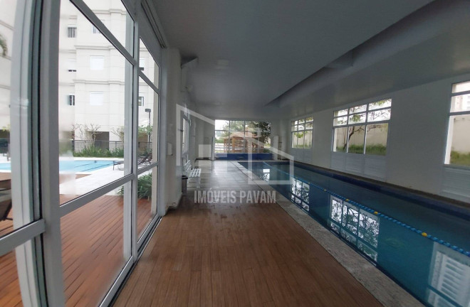 Imagem Apartamento com 3 Quartos à Venda, 106 m² em Centro - São Bernardo Do Campo Imagem Apartamento com 3 Quartos à Venda, 106 m² em Centro - São Bernardo Do Campo