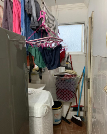 Imagem Imóvel com 2 Quartos para Alugar, 60 m² em Paralela - Salvador Imagem Imóvel com 2 Quartos para Alugar, 60 m² em Paralela - Salvador