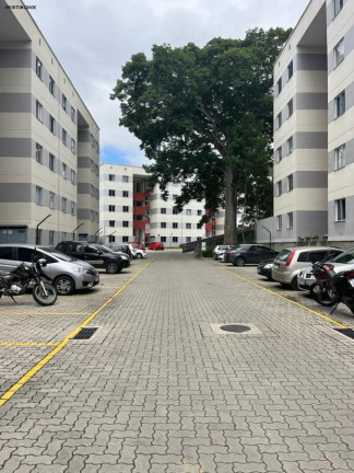 Imagem Apartamento com 2 Quartos à Venda, 46 m² em Cascata Do Imbuí - Teresópolis Imagem Apartamento com 2 Quartos à Venda, 46 m² em Cascata Do Imbuí - Teresópolis