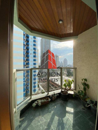 Imagem Apartamento com 3 Quartos à Venda, 75 m² em Tatuapé - São Paulo Imagem Apartamento com 3 Quartos à Venda, 75 m² em Tatuapé - São Paulo