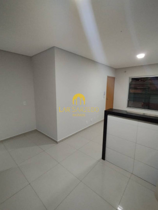 Imagem Apartamento com 2 Quartos à Venda, 94 m² em Serra Azul - Sarzedo Imagem Apartamento com 2 Quartos à Venda, 94 m² em Serra Azul - Sarzedo