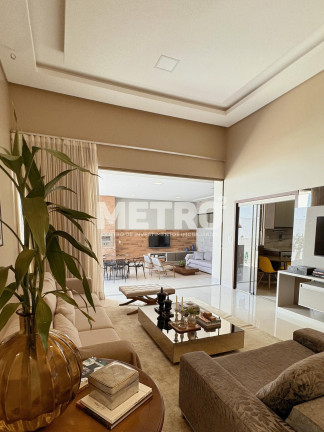 Imagem Casa com 2 Quartos à Venda, 223 m² em Pedra Do Bode - Petrolina Imagem Casa com 2 Quartos à Venda, 223 m² em Pedra Do Bode - Petrolina