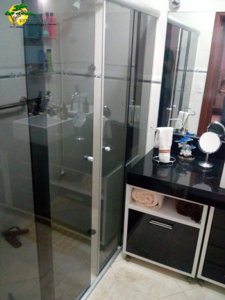 Imagem Sobrado com 5 Quartos à Venda, 220 m² em Lauzane Paulista - São Paulo Imagem Sobrado com 5 Quartos à Venda, 220 m² em Lauzane Paulista - São Paulo