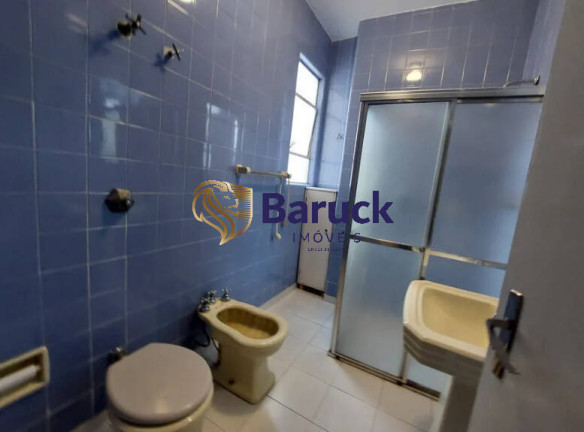 Imagem Apartamento com 2 Quartos à Venda, 92 m² em Jardim Paulista - São Paulo