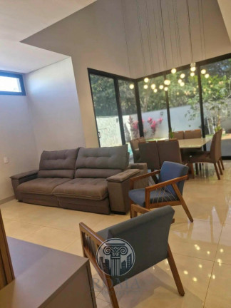 Imagem Imóvel com 3 Quartos à Venda, 391 m² em Reserva Imperial - Ribeirão Preto Imagem Imóvel com 3 Quartos à Venda, 391 m² em Reserva Imperial - Ribeirão Preto