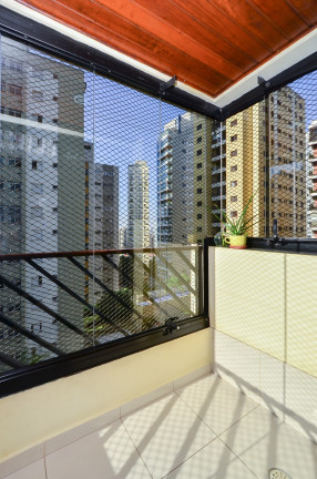Imagem Apartamento com 3 Quartos à Venda, 91 m² em Vila Mariana - São Paulo Imagem Apartamento com 3 Quartos à Venda, 91 m² em Vila Mariana - São Paulo