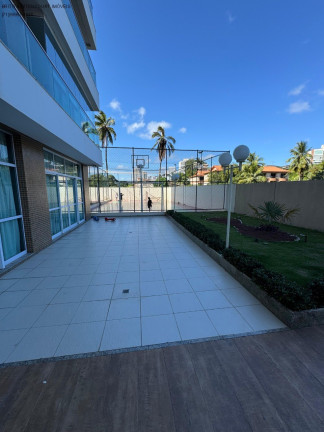 Imagem Imóvel com 3 Quartos à Venda, 110 m² em Pituaçu - Salvador