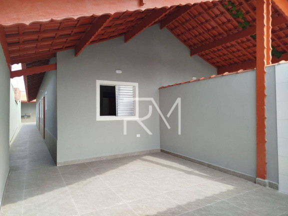 Imagem Casa com 3 Quartos à Venda, 104 m² em Jardim Praia Grande - Mongaguá Imagem Casa com 3 Quartos à Venda, 104 m² em Jardim Praia Grande - Mongaguá