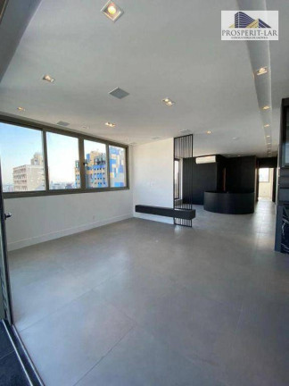 Imagem Cobertura com 2 Quartos à Venda, 192 m² em Cerqueira César - São Paulo Imagem Cobertura com 2 Quartos à Venda, 192 m² em Cerqueira César - São Paulo