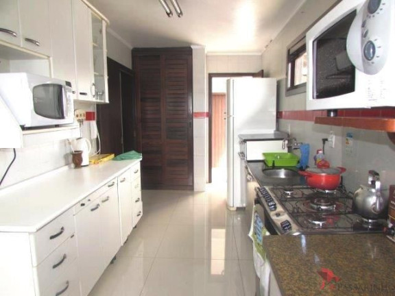 Imagem Casa com 4 Quartos à Venda, 260 m² em Igra Norte - Torres Imagem Casa com 4 Quartos à Venda, 260 m² em Igra Norte - Torres