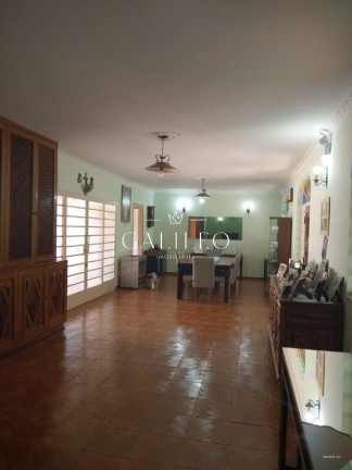 Imagem Casa com 5 Quartos à Venda, 650 m² em Chácara Malota - Jundiaí Imagem Casa com 5 Quartos à Venda, 650 m² em Chácara Malota - Jundiaí