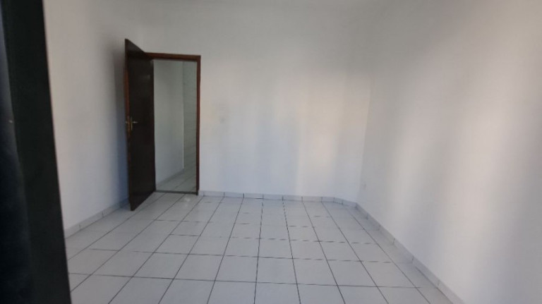 Imagem Apartamento com 1 Quarto à Venda, 41 m² em Aviação - Praia Grande Imagem Apartamento com 1 Quarto à Venda, 41 m² em Aviação - Praia Grande