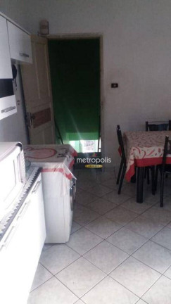 Imagem Sobrado com 4 Quartos à Venda, 160 m² em Vila Vivaldi - São Bernardo Do Campo Imagem Sobrado com 4 Quartos à Venda, 160 m² em Vila Vivaldi - São Bernardo Do Campo