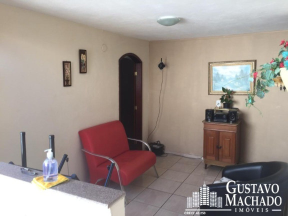 Imagem Casa com 3 Quartos à Venda, 184 m² em Jardim Belvedere - Volta Redonda Imagem Casa com 3 Quartos à Venda, 184 m² em Jardim Belvedere - Volta Redonda