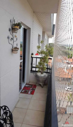 Imagem Apartamento com 2 Quartos à Venda, 54 m² em Chácara Segre - Jundiaí Imagem Apartamento com 2 Quartos à Venda, 54 m² em Chácara Segre - Jundiaí