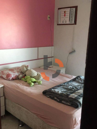Imagem Casa com 2 Quartos à Venda, 62 m² em Santa Eugênia - Nova Iguaçu Imagem Casa com 2 Quartos à Venda, 62 m² em Santa Eugênia - Nova Iguaçu