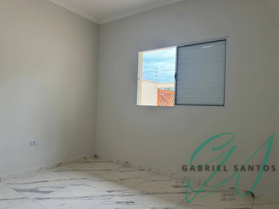 Imagem Casa com 2 Quartos à Venda, 125 m² em Bal. Santa Terezinha - Itanhaém Imagem Casa com 2 Quartos à Venda, 125 m² em Bal. Santa Terezinha - Itanhaém