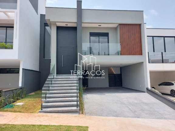 Imagem Imóvel com 3 Quartos à Venda, 200 m² em Reserva Ermida Ii - Jundiaí Imagem Imóvel com 3 Quartos à Venda, 200 m² em Reserva Ermida Ii - Jundiaí