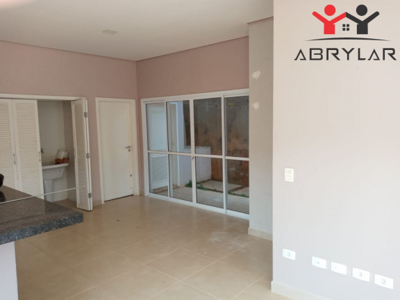 Imagem Imóvel com 4 Quartos à Venda, em Ibi Aram 2 - Itupeva Imagem Imóvel com 4 Quartos à Venda, em Ibi Aram 2 - Itupeva