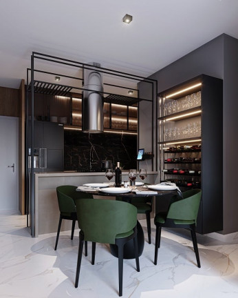Imagem Apartamento com 2 Quartos à Venda, 54 m² em Jardim Oceania - João Pessoa Imagem Apartamento com 2 Quartos à Venda, 54 m² em Jardim Oceania - João Pessoa