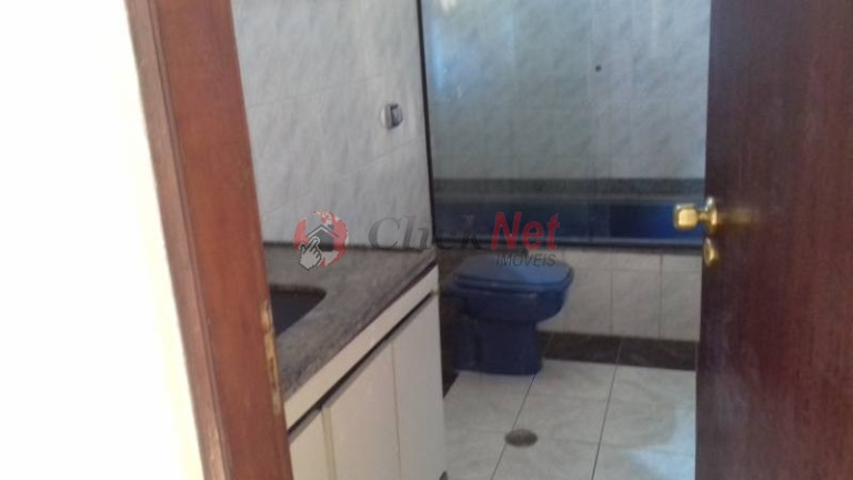 Imagem Sobrado com 3 Quartos à Venda, 275 m² em Santa Paula - São Caetano Do Sul Imagem Sobrado com 3 Quartos à Venda, 275 m² em Santa Paula - São Caetano Do Sul