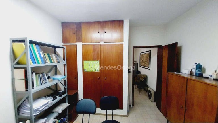 Imagem Casa com 2 Quartos à Venda, 74 m² em Centro - Sorocaba Imagem Casa com 2 Quartos à Venda, 74 m² em Centro - Sorocaba