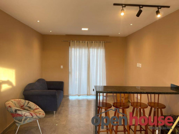 Imagem Casa de Condomínio com 2 Quartos à Venda, 86 m² em Santo Cristo - São Miguel Do Gostoso Imagem Casa de Condomínio com 2 Quartos à Venda, 86 m² em Santo Cristo - São Miguel Do Gostoso