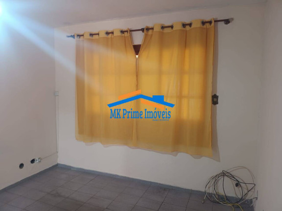 Imagem Sobrado com 2 Quartos à Venda, 125 m² em Cidade Das Flores - Osasco Imagem Sobrado com 2 Quartos à Venda, 125 m² em Cidade Das Flores - Osasco