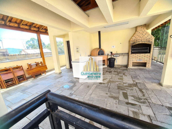 Imagem Apartamento com 3 Quartos à Venda, 62 m² em Vila Rio De Janeiro - Guarulhos Imagem Apartamento com 3 Quartos à Venda, 62 m² em Vila Rio De Janeiro - Guarulhos