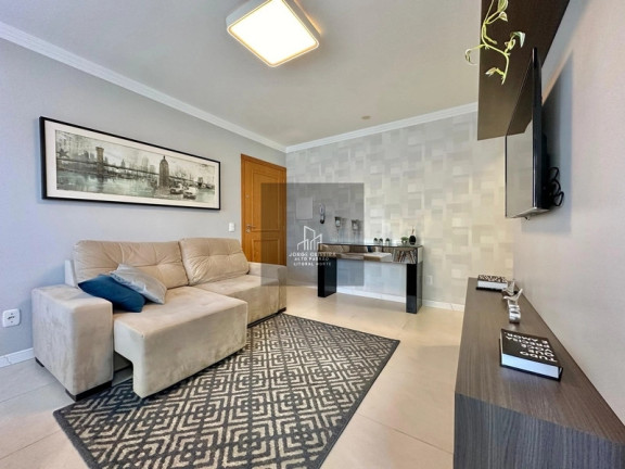 Imagem Apartamento com 2 Quartos à Venda, 58 m² em Zona Nova - Capão Da Canoa Imagem Apartamento com 2 Quartos à Venda, 58 m² em Zona Nova - Capão Da Canoa