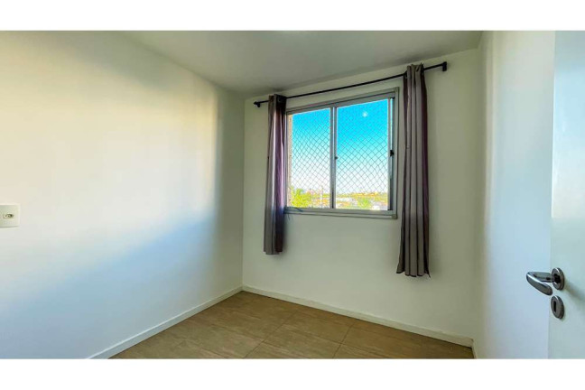 Imagem Apartamento com 2 Quartos à Venda, 42 m² em Sarandi - Porto Alegre