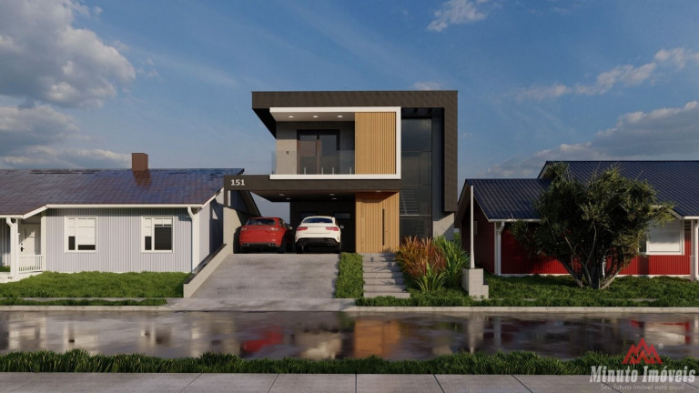 Imagem Casa com 3 Quartos à Venda, 230 m² em Centro - Jundiaí Imagem Casa com 3 Quartos à Venda, 230 m² em Centro - Jundiaí