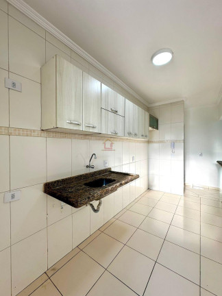Imagem Apartamento com 1 Quarto à Venda, 49 m² Imagem Apartamento com 1 Quarto à Venda, 49 m²