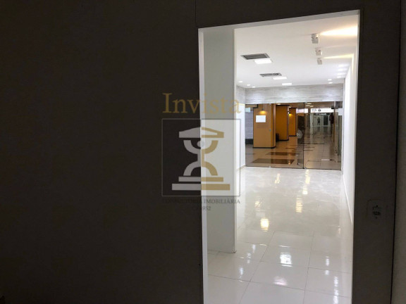 Imagem Sala Comercial à Venda, 28 m² em Ipanema - Rio De Janeiro