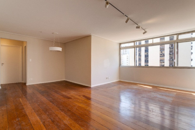Imagem Imóvel com 2 Quartos à Venda, 150 m² em Itaim Bibi - São Paulo Imagem Imóvel com 2 Quartos à Venda, 150 m² em Itaim Bibi - São Paulo